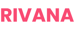 Rivana